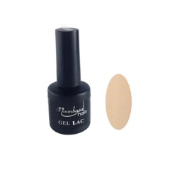 Oja semipermanenta Moonbasa 6ml #001046 Oja semipermanenta Moonbasa 6ml #001046